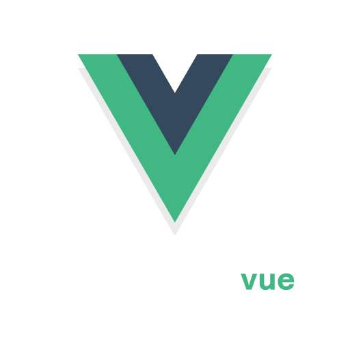 LiteSSR Vue Renderer